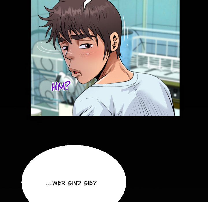 Knock Knock - episode 36 - 84