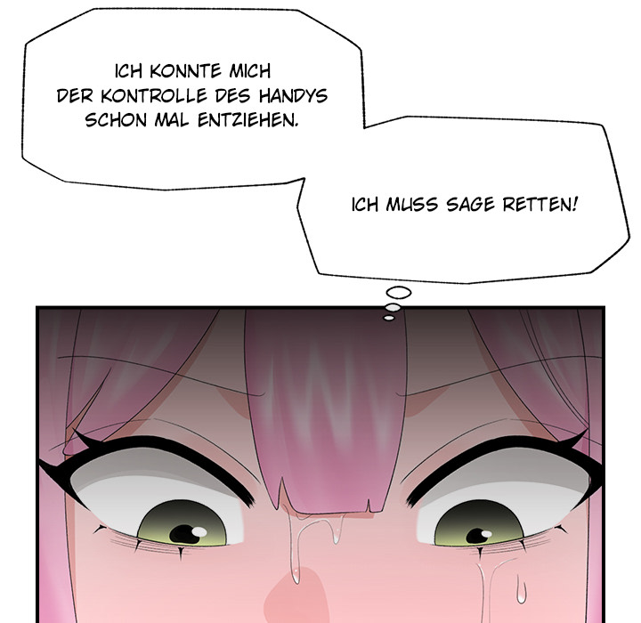 Wachmann der Hypnose - episode 40 - 57