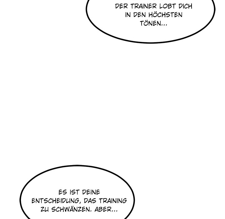 Mensas Convertat - episode 85 - 131