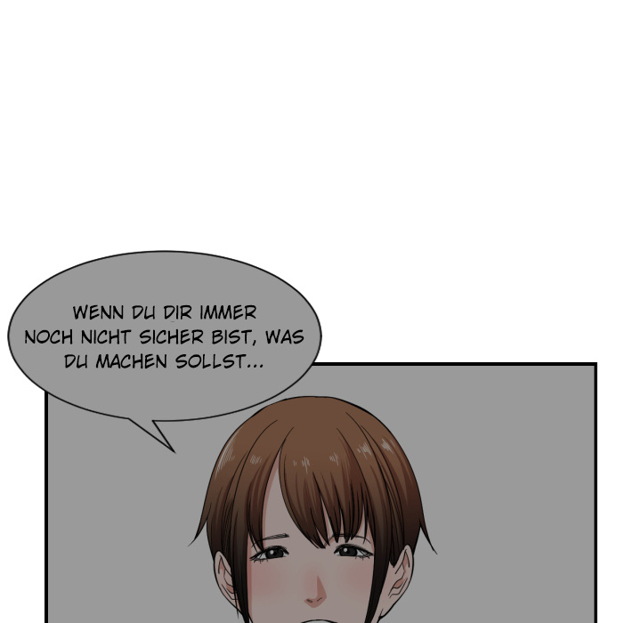 Du bist nichts Besonderes! - episode 46 - 66