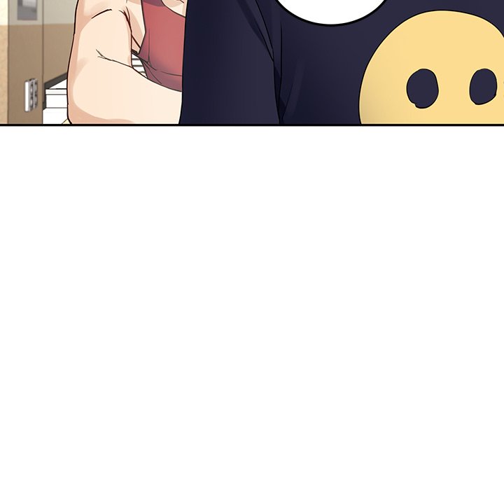 The Lord of the Harem - episode 7 - 37