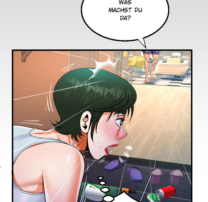 Knock Knock - episode 69 - 8