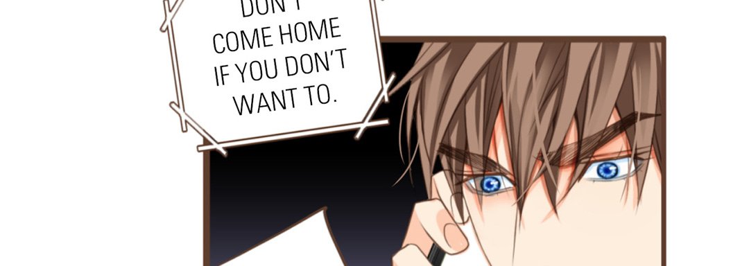 His House - episode 24 - 137