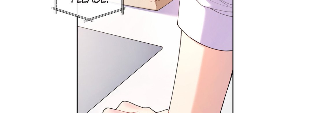 Sweet Caress - episode 39 - 17