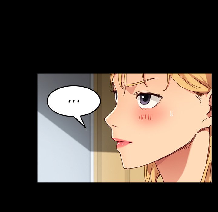 The Perfect Roommates - episode 19 - 54