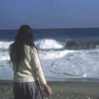 Sound image