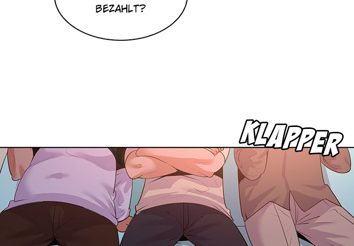 Manga Model - episode 27 - 2