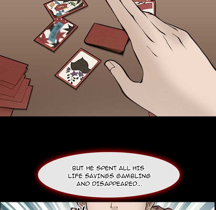 Dating Contract - episode 54 - 42