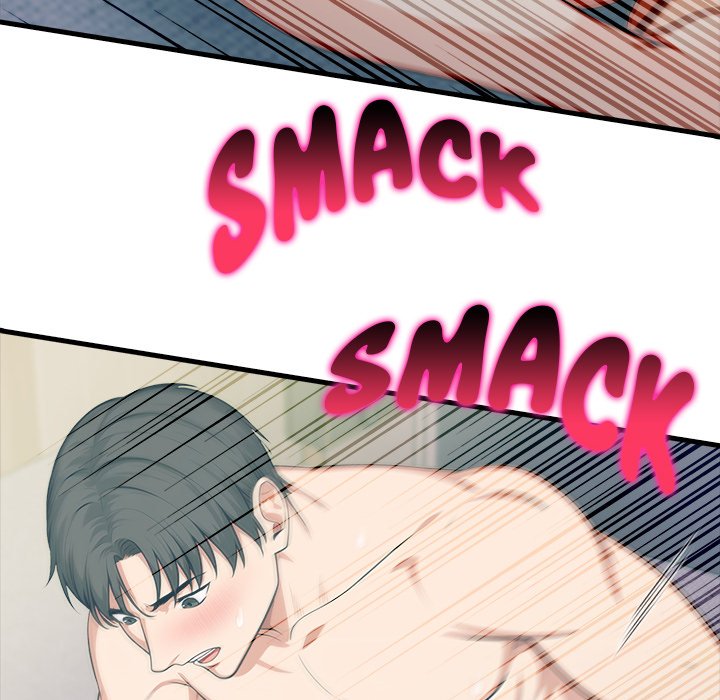 Under Her Desk - episode 18 - 82
