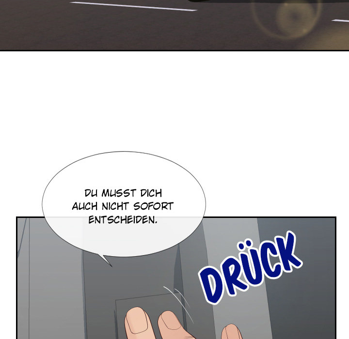 Unerfahren - episode 24 - 52