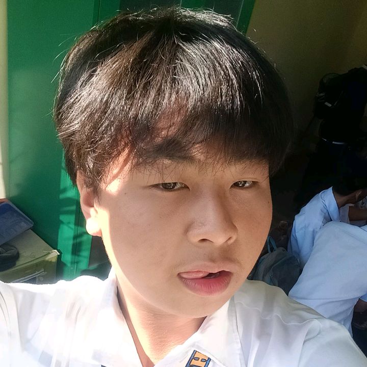 mxxxzie