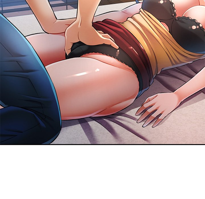 In Her Place - episode 22 - 80