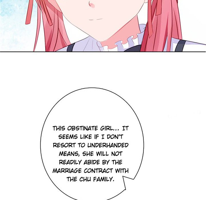 A Marriage for Sale - episode 5 - 9