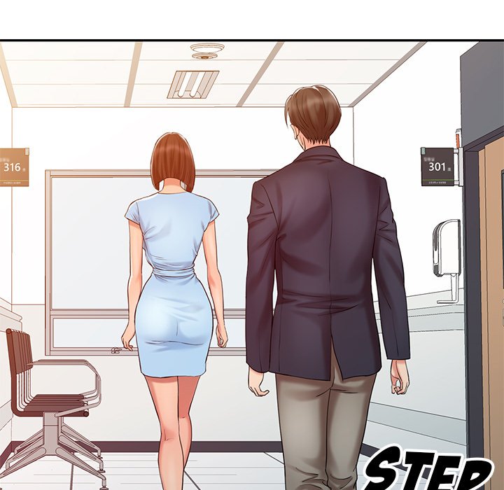 The Hand of Legend - episode 11 - 9