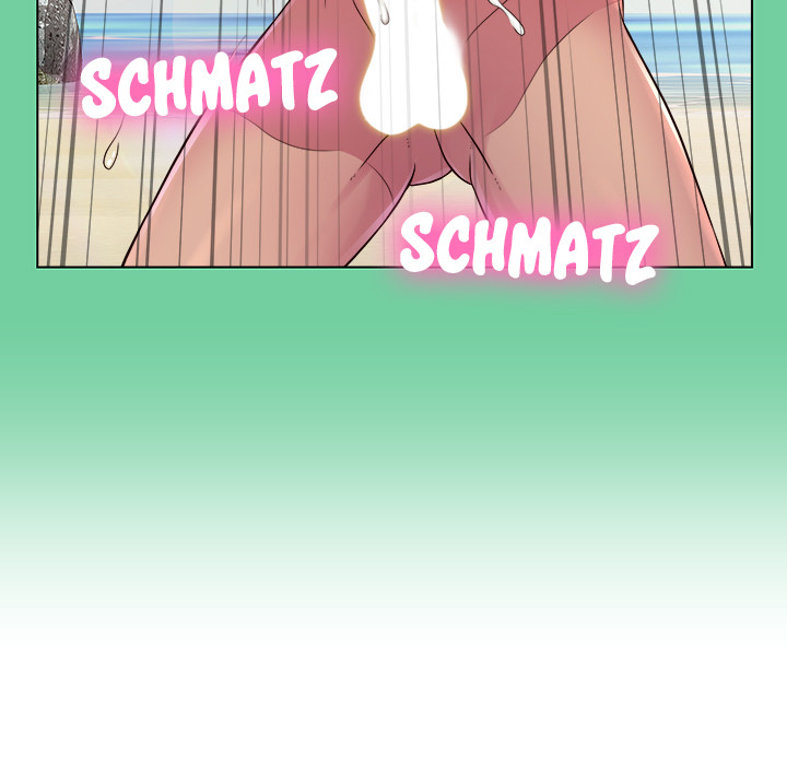 Erfolg oder Liebe? - episode 1 - 171