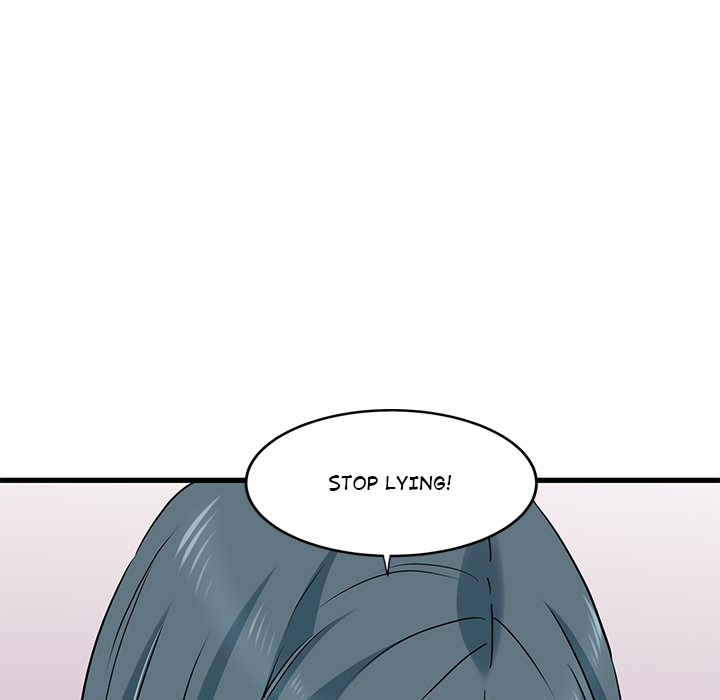 Snapping into Love - UNCENSORED - episode 16 - 46