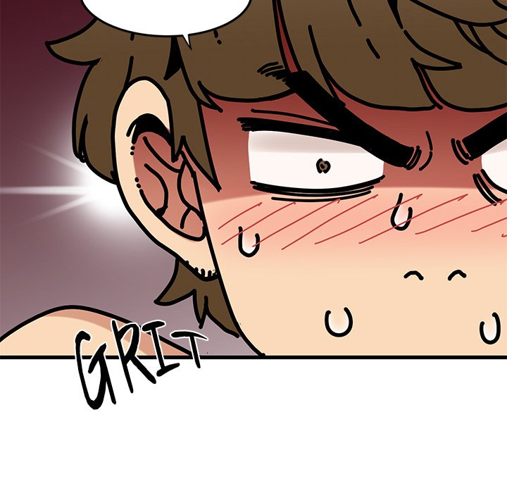 Snapping into Love - episode 6 - 85