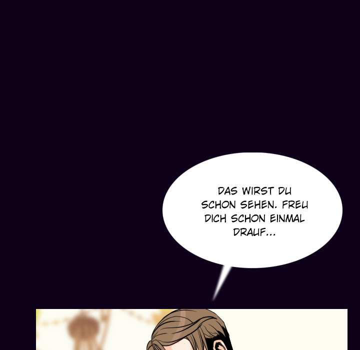 Trügerischer Schein - episode 17 - 37