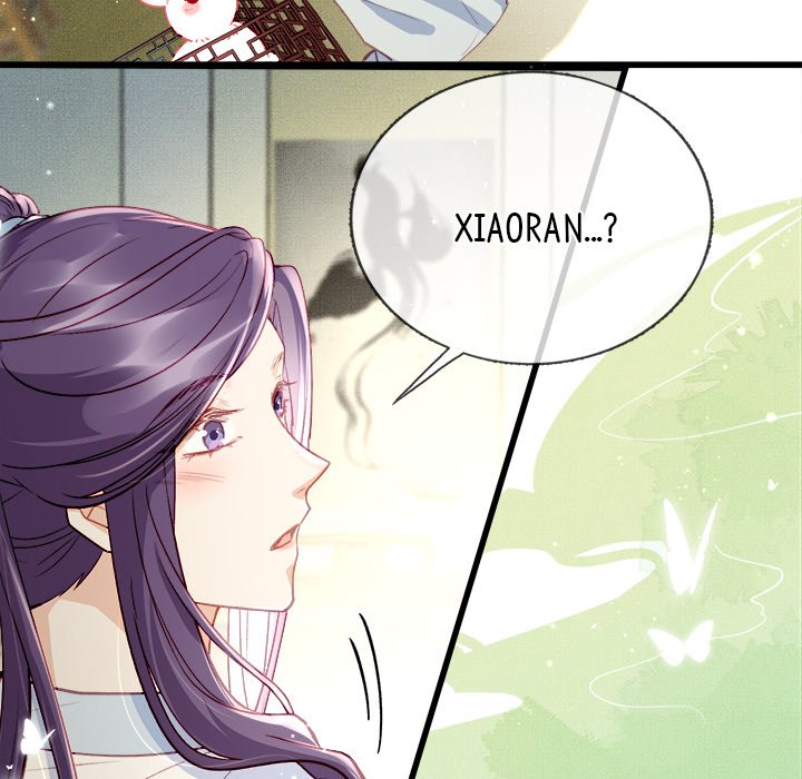 The Emperor's Choice - episode 9 - 57