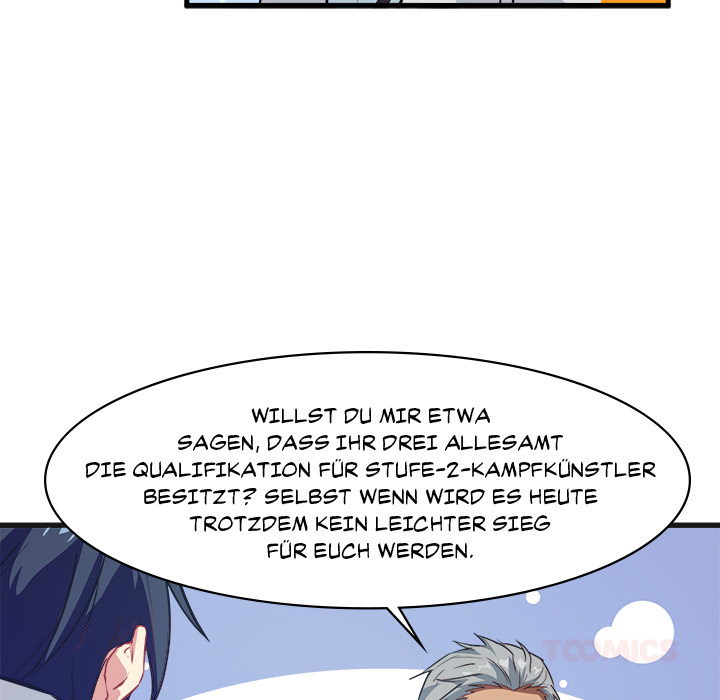 Invasion - episode 12 - 35