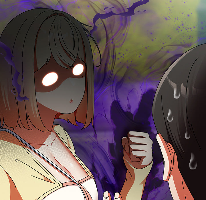 Mach ein Bild von mir - episode 17 - 95