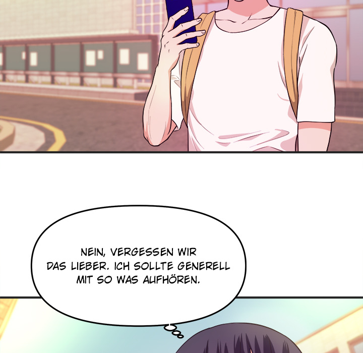 Schlammschlacht - episode 27 - 40