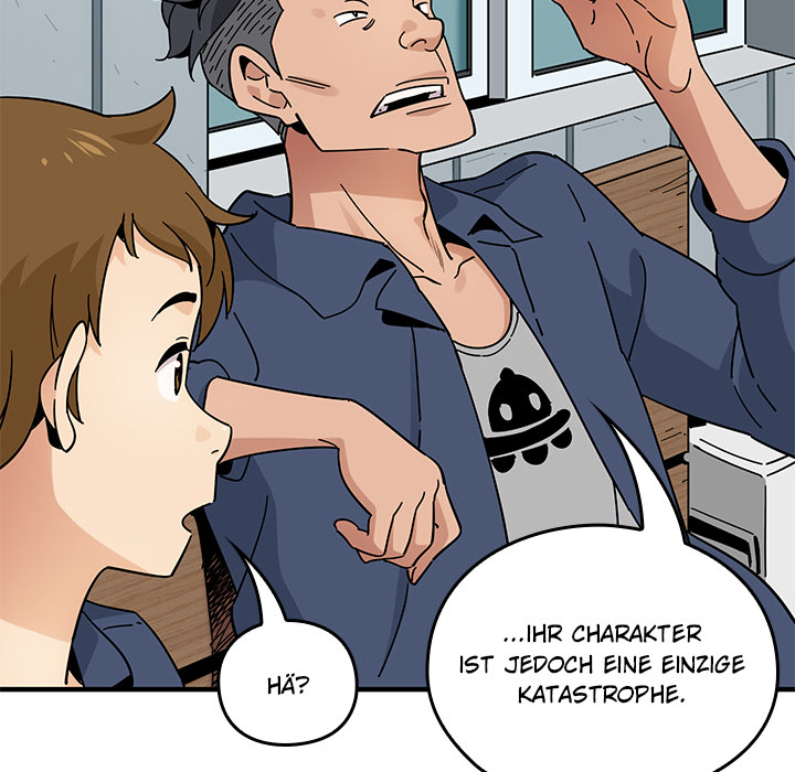 Fabrik der Liebe - episode 1 - 53