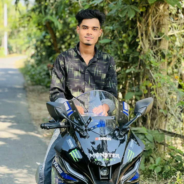 ridoy_ahmed0.09