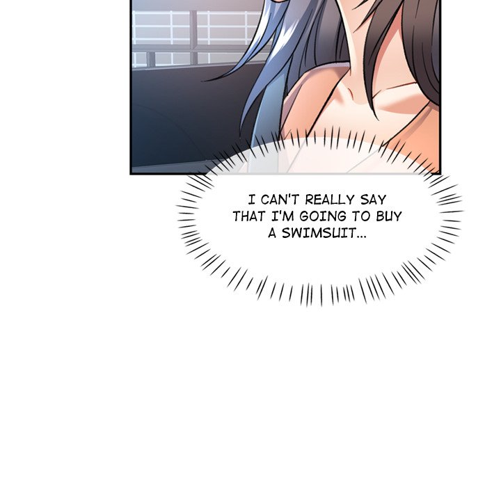 In Her Place - episode 10 - 153
