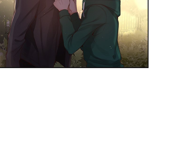 A Guy Like You - episode 23 - 5