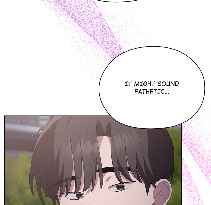 Troublesome Employee Warning - UNCENSORED - episode 49 - 17