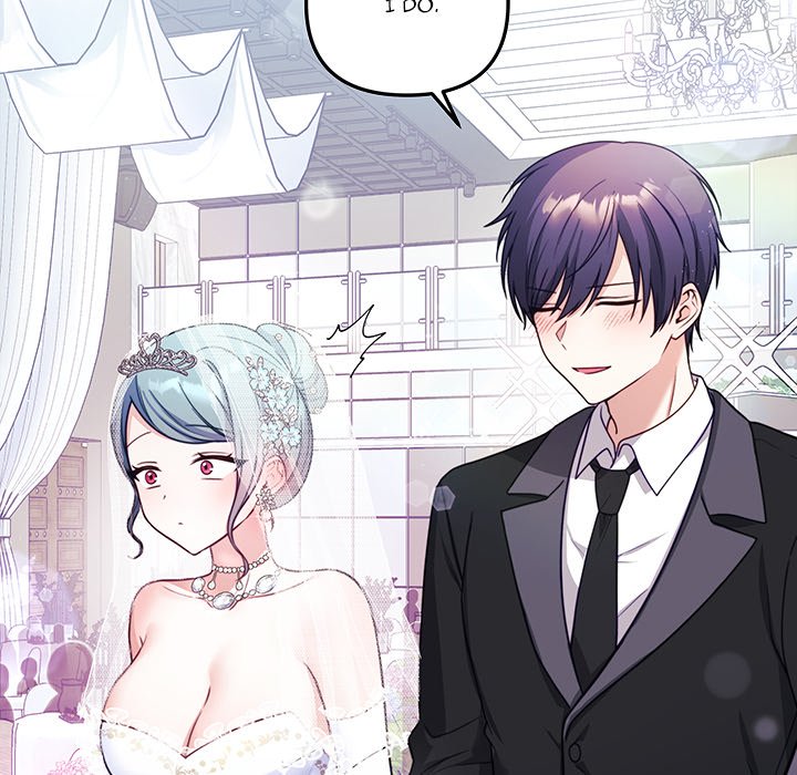 My Wife is a VTuber - episode 1 - 31