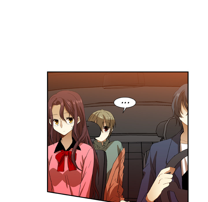 Mörder in klein - episode 11 - 13