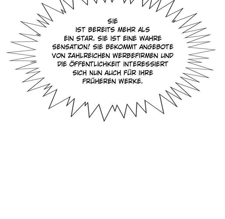 Der Manager - episode 83 - 27