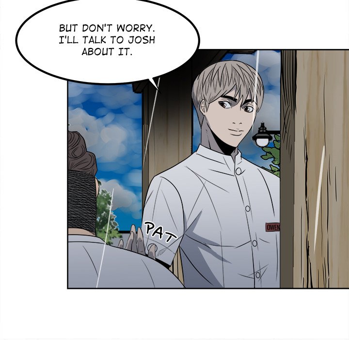 The Villain - episode 4 - 36