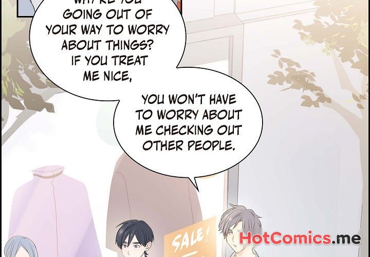 Sand Castle - episode 21 - 2