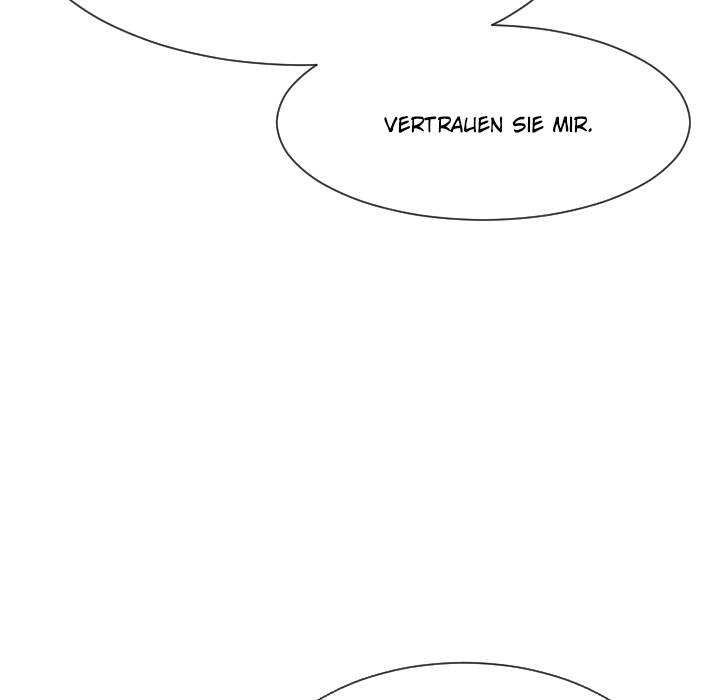 Der Spanner - episode 21 - 41