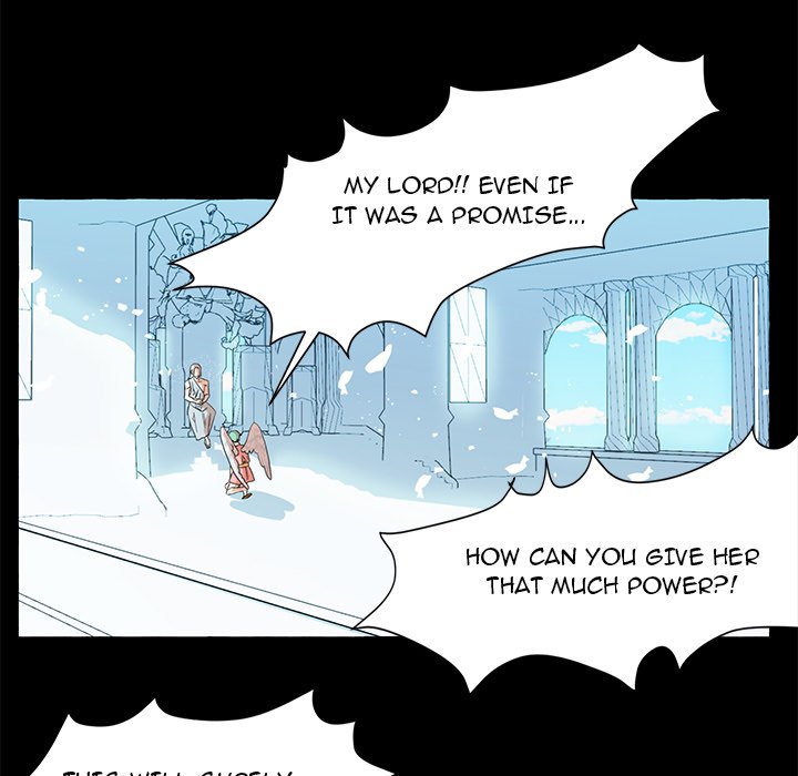 New Life, New Me - episode 1 - 52
