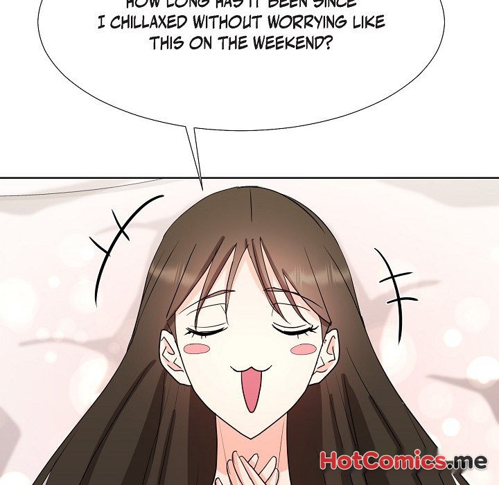 Fragrant Office Life - episode 20 - 51