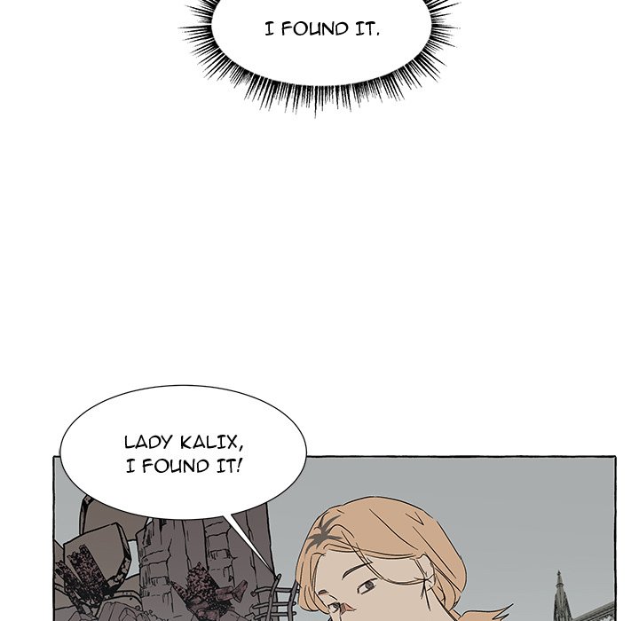 New Life, New Me - episode 82 - 24