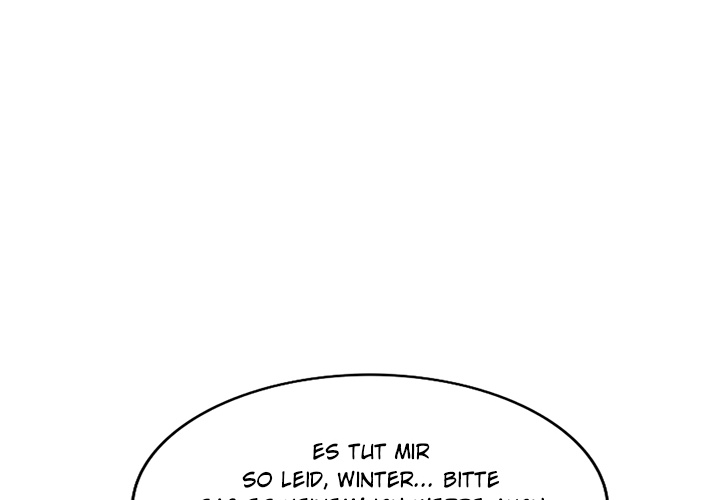 Süße Nachhilfe - episode 2 - 3