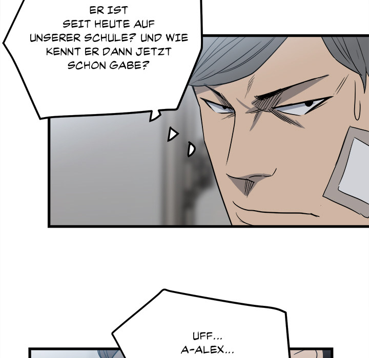 Hermes - episode 19 - 48