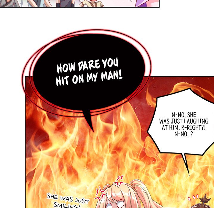 Hidden Class - episode 29 - 58