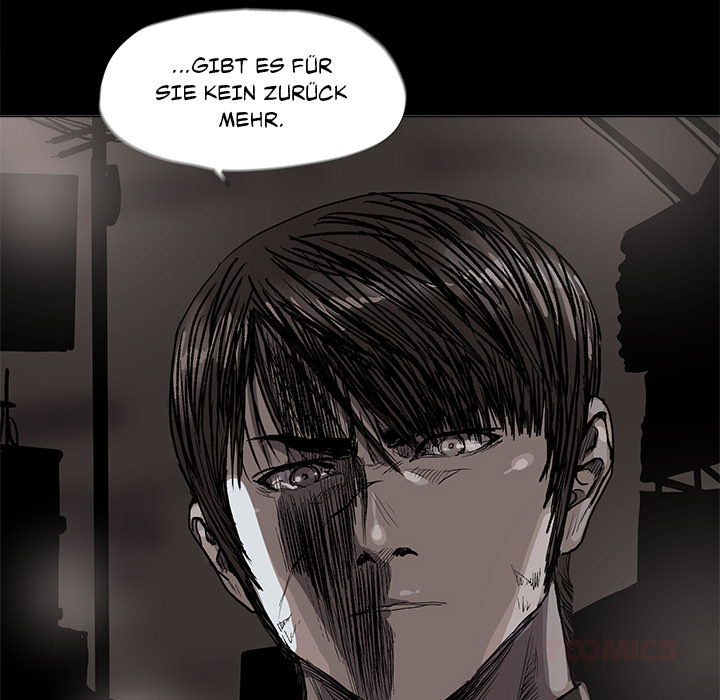Das azurblaue Land - episode 62 - 7