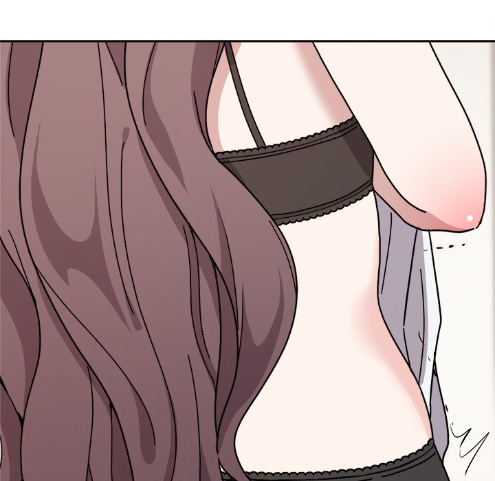 Knot My Secret - UNCENSORED - episode 3 - 47