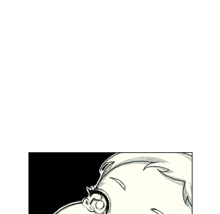 Monsterkind - episode 7 - 169