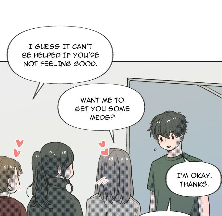 Vitamin C Vitamin D - episode 14 - 22