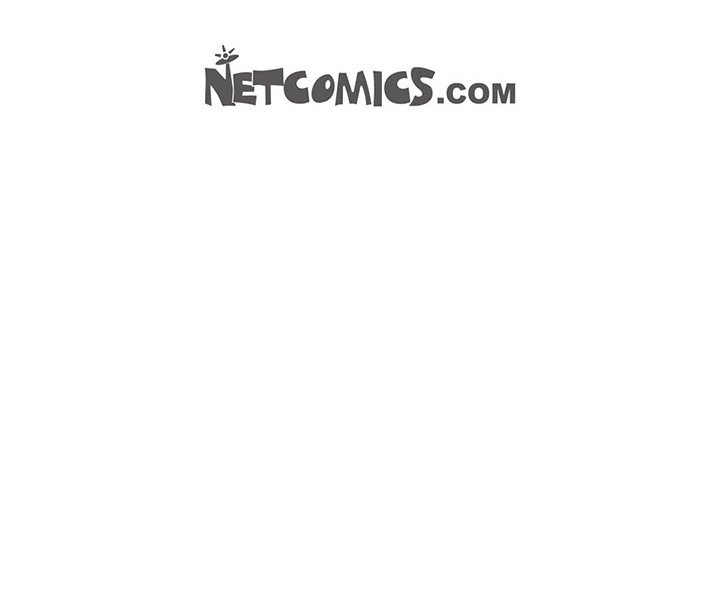 The Warehouse - episode 4 - 162