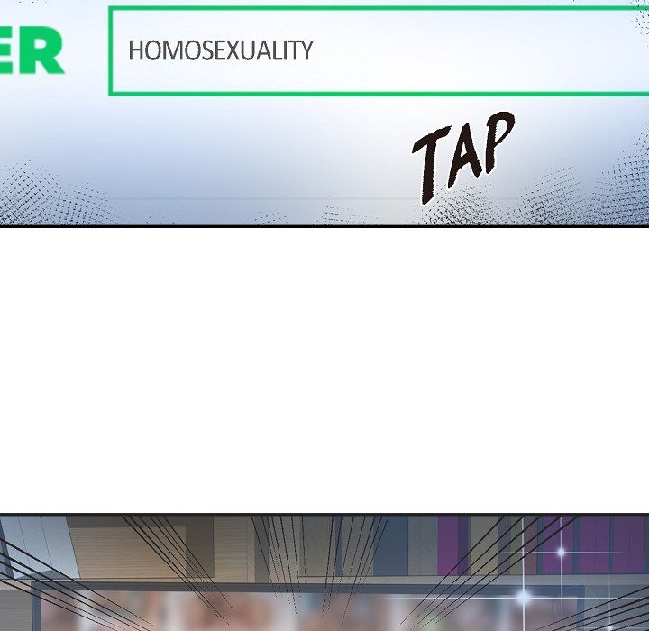 Come Be My Teacher - episode 17 - 42