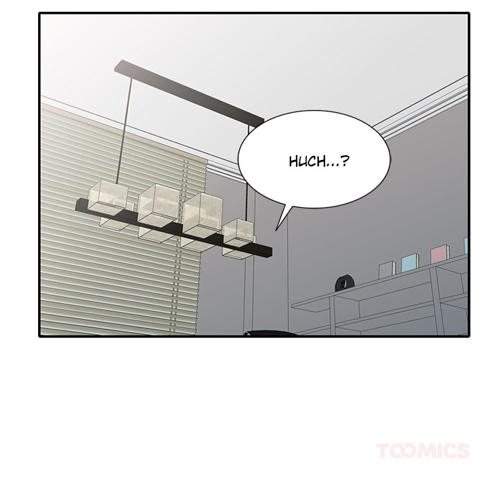 Es bleibt in der Familie - episode 30 - 32